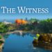 ‘The Witness’ adalah game percuma untuk dimainkan hanya di Epic Games Store!