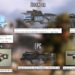 *Leaked* 5 senjata terbaru yang mungkin akan keluar untuk Apex Legends!