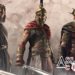 Mengikut easter egg dalam Division 2, Assassins Creed seterusnya mungkin bertemakan Vikings!