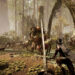 Warhammer: Vermintide II – Deluxe Edition akan keluar untuk PS4 dan Xbox One pada Jun tahun ini!