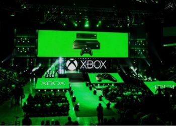 Xbox akan mendedahkan Pelan E3 2019, Info terbaru ‘Sea of Thieves’ dan pelbagai lagi pada minggu hadapan