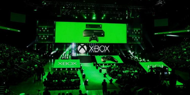 Xbox akan mendedahkan Pelan E3 2019, Info terbaru ‘Sea of Thieves’ dan pelbagai lagi pada minggu hadapan