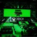 Xbox akan mendedahkan Pelan E3 2019, Info terbaru ‘Sea of Thieves’ dan pelbagai lagi pada minggu hadapan