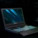 Acer melancarkan laptop gaming baru iaitu Acer Nitro 7, Predator Helios 700 serta Predator CG437KP gaming monitor