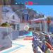 Pemain Overwatch menggunakan Aimbot dan Streamer lain mendapat bukti pemain itu menggunakan Aimbot!