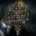 Suara di belakang watak-watak Mortal Kombat 11! Mari mengenali mereka!