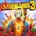 Peminat game Borderlands mahu boikot game Borderlands 3 kerana game itu menjadi eksklusif di Epic Games Store!