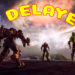 ANTHEM tangguhkan pelbagai FEATURE BESAR termasuk event Cataclysm!