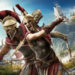*Khabar Angin* Assassin’s Creed Odyssey akan mendapat Story Creator Mode.