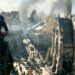 Ubisoft memberi Assassin’s Creed Unity secara percuma dan menderma €500,000 kepada Notre-Dame.