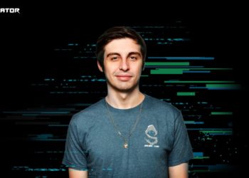 Acer telah mengumumkan Streamer yang terkenal iaitu Shroud menjadi duta kepada Acer!