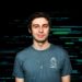 Acer telah mengumumkan Streamer yang terkenal iaitu Shroud menjadi duta kepada Acer!