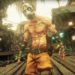 Borderlands 3 terkantoikan release date dan eksklusif hanya di Epic Games Store!
