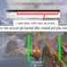 Hacker dan cheaters dalam Apex Legends tak puas hati lepas kena ban!