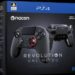 Kontroller wireless terbaru iaitu Nacon Revolution Unlimited Pro dibuat khas untuk eSports!