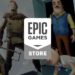 Epic Games memberi kenyataan tentang Spyware di Epic Games Store!