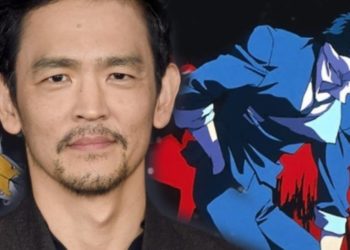 Netflix telah keluarkan senarai beberapa pelakon yang akan berlakon untuk “Live-Action” Cowboy Bebop!