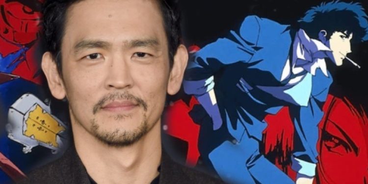 Netflix telah keluarkan senarai beberapa pelakon yang akan berlakon untuk “Live-Action” Cowboy Bebop!