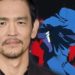 Netflix telah keluarkan senarai beberapa pelakon yang akan berlakon untuk “Live-Action” Cowboy Bebop!