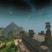 Block Fortress: Empire, kini hampir siap dan terbuka kepada orang awam untuk menjadi penguji Beta!