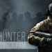 Ubisoft akan memberi ganjaran percuma jika pemain bantu report bug Rainbow Six Siege!