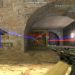 Bekas Pemain Pro Counter Strike 1.6 dikecam kerana menggunakan Cheat ketika Streaming!