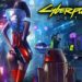 Anda takkan lihat skrin GAME OVER di Cyberpunk 2077 melainkan jika anda mati!
