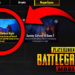 Update 0.12.0 PUBG Mobile ada mode baru: Zombie: Darkest Night!