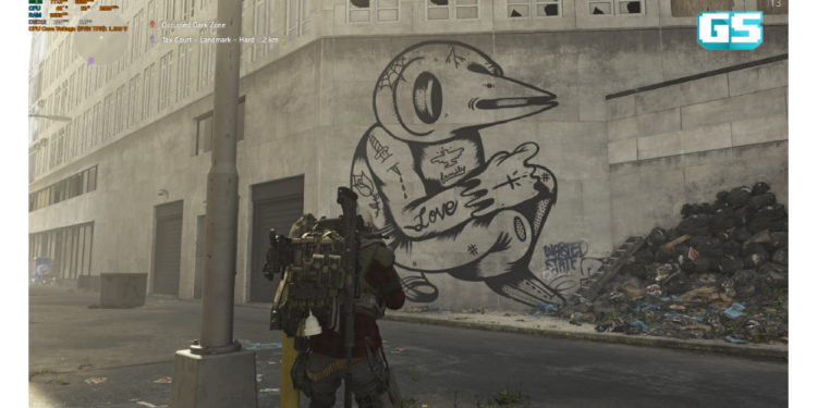 Ubisoft meminta maaf atas isu perkataan homoseksual di The Division 2!
