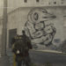Ubisoft meminta maaf atas isu perkataan homoseksual di The Division 2!