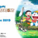 Doraemon: Story of Seasons akhirnya datang ke Southeast Asia dalam bahasa Inggeris!