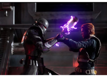 Panduan lengkap kepada pre-order bonus Star Wars Jedi: Fallen Order’s!