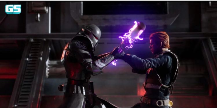 Panduan lengkap kepada pre-order bonus Star Wars Jedi: Fallen Order’s!
