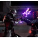 Panduan lengkap kepada pre-order bonus Star Wars Jedi: Fallen Order’s!