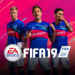 Siapa yang berminat untuk wakil Malaysia dalam Fifa 19? Jom join PS4 FIFA 19 Asia Tournament!