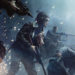 Battlefield 5 Firestorm battle royale boleh main Duo tetapi sehingga Isnin ni sahaja!