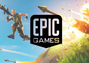 Epic Akan Hentikan Store Ekslusif Sekiranya…
