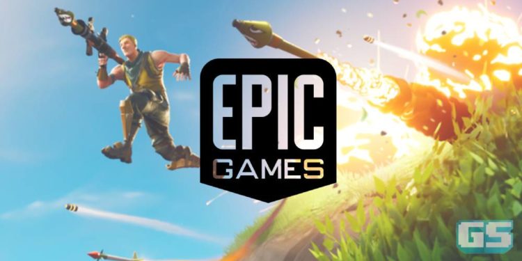 Epic Akan Hentikan Store Ekslusif Sekiranya…