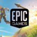 Epic Akan Hentikan Store Ekslusif Sekiranya…