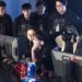 TOP 5 Kes Cheating/Hacking dalam Tournament dan Streaming yang mengemparkan dalam dunia Esports!