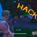 Pemain professional Fortnite digugurkan daripada pasukan selepas dikantoikan oleh pencipta cheat sendiri!