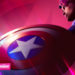 Event ‘Avengers: Endgame bakal tiba di Fortnite minggu ini!