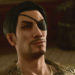 *Rumors* Sega bikin PC Port untuk Yakuza Kiwami 2!