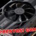 NVIDIA menguasakan lebih daripada 80 model Gaming Laptop dengan Turing- Powered GTX 16-Series GPUs!