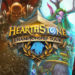 HCT 2019 World Championship: Peluang mendapat pack percuma bersama event Choose Your Champion & Twitch Drops!