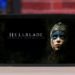Trailer Pelancaran Hellblade: Senua’s Sacrifice