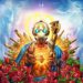 Perubahan Besar Loot System Borderlands 3