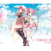 Magia Record: Puella Magi Madoka Magica Side Story akan launch secara global pada musim panas ini di Android!