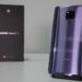 Huawei Mate 20 X – GPU Turbo 2.0 telah membuktikan peningkatan pengalaman dalam Gaming!