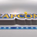 Capcom telah melancarkan Mesin Arked terbaru yang boleh dimain terus di rumah!